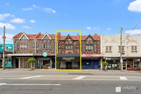 32 High St, Glen Iris, VIC 3146