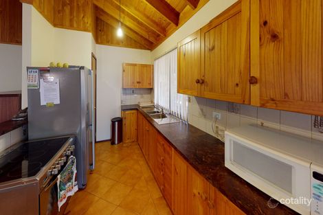 Property photo of 37 Sabina Drive Molloy Island WA 6290