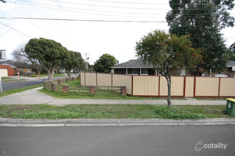 30 Kent St, Knoxfield, VIC 3180