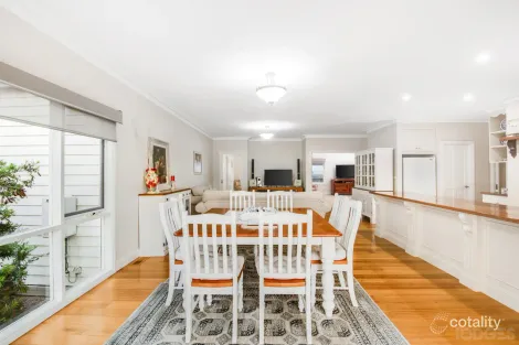 Property photo of 71 John Dory Drive Ocean Grove VIC 3226