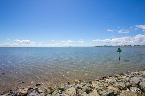 Property photo of 16 Zephyr Court Birkdale QLD 4159