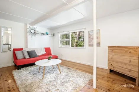 205 Barrenjoey Rd, Newport, NSW 2106