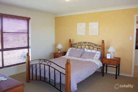 Property photo of 23 John Gollan Avenue Harrington NSW 2427