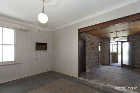 Property photo of 69 Hayberry Street Crows Nest NSW 2065