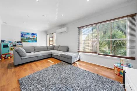 Property photo of 29 Mitchell Avenue Boronia VIC 3155