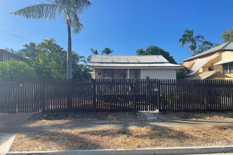 151 Boundary St, Railway Estate, QLD 4810