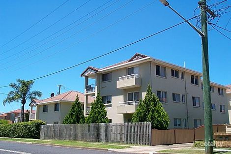 Property photo of 16/6-8 Florence Street Tweed Heads NSW 2485