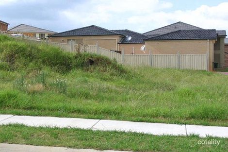 19 Cabernet Dr, Dapto, NSW 2530