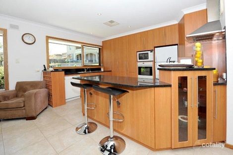 Property photo of 13 Yester Avenue Brighton SA 5048