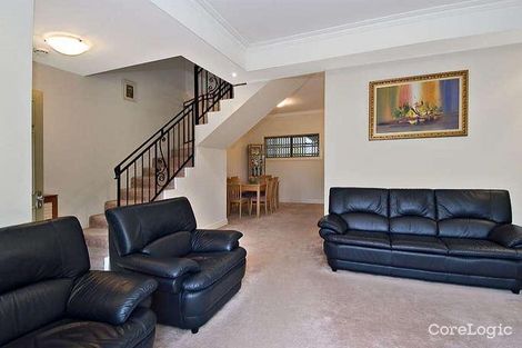 Property photo of 4/2-6 Harrow Street Sylvania NSW 2224