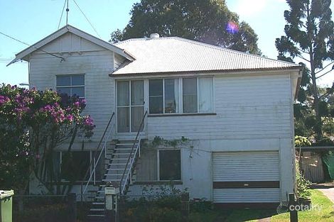 44 Broadwater Ave, Maroochydore, QLD 4558