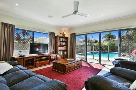 Property photo of 7 Hillview Crescent Little Mountain QLD 4551