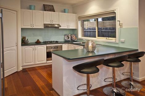 Property photo of 2/9 Jeanette Court Mulgrave VIC 3170