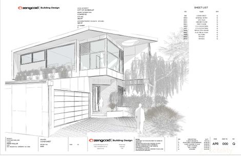 33c Raleigh Rd, Sorrento, WA 6020