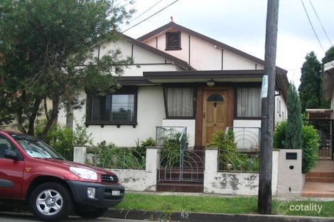 52 Harris Rd, Five Dock, NSW 2046