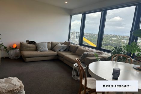 Property photo of 1406/18 Mt Alexander Road Travancore VIC 3032