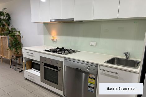 Property photo of 1406/18 Mt Alexander Road Travancore VIC 3032