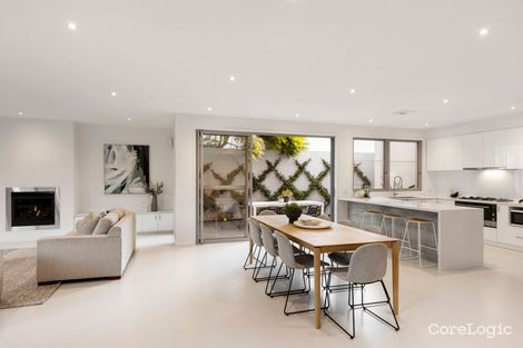 Property photo of 25A Collingwood Street Sandringham VIC 3191