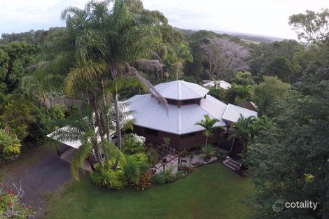 799 Diddillibah Rd, Diddillibah, QLD 4559