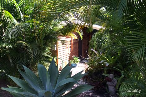 Property photo of 799 Diddillibah Road Diddillibah QLD 4559