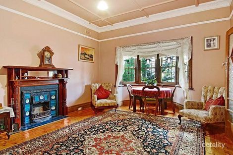 Property photo of 11 Foch Avenue Coburg VIC 3058