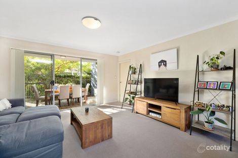 Property photo of 56/15-19 Carr Street West Perth WA 6005