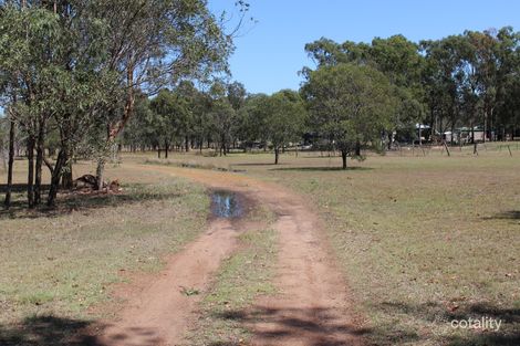 Property photo of 67 Vineyard Road Coominya QLD 4311