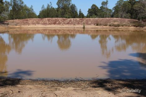 Property photo of 67 Vineyard Road Coominya QLD 4311