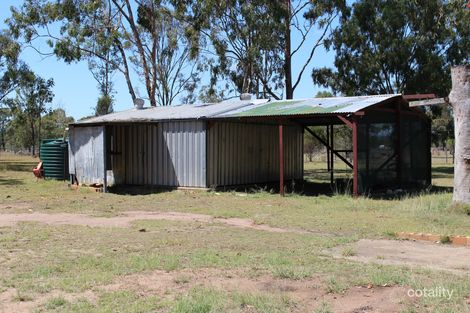 Property photo of 67 Vineyard Road Coominya QLD 4311