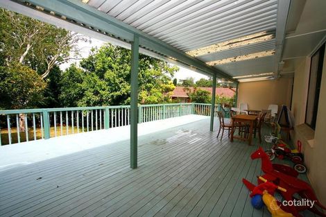 Property photo of 7A Wingrove Avenue Epping NSW 2121