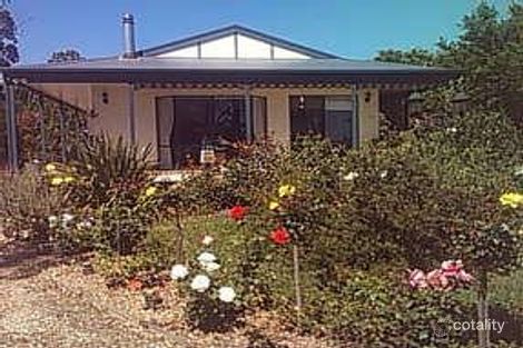 12 Marine Rd, Tenby Point, VIC 3984