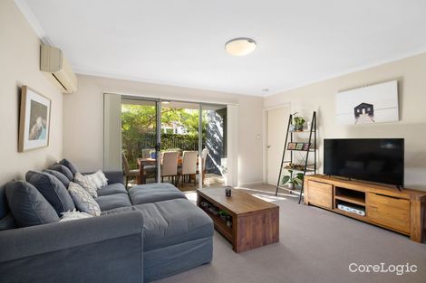 Property photo of 56/15-19 Carr Street West Perth WA 6005