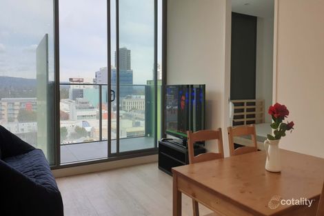 Property photo of 808/29 Angas Street Adelaide SA 5000
