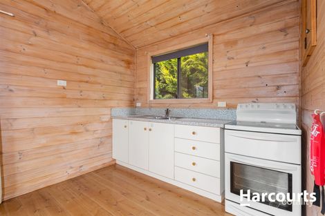 2/41 Meander Valley Rd, Deloraine, TAS 7304