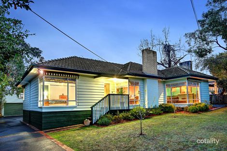 6 Paxton St, Ringwood, VIC 3134