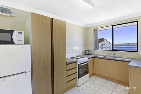 Property photo of 22/115 Frank Street Labrador QLD 4215