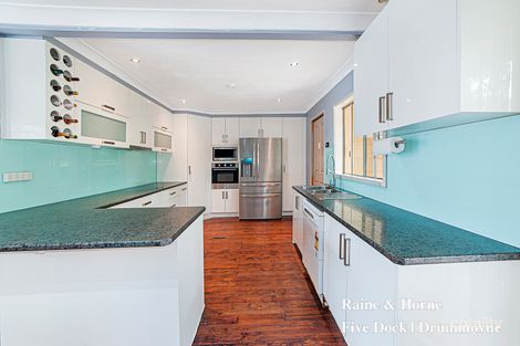 Property photo of 10 Verona Avenue Mount Pritchard NSW 2170