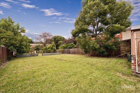 Property photo of 11 Norton Street Ashfield NSW 2131