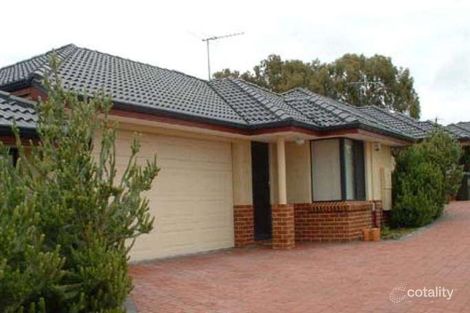 15b Welburn St, Nollamara, WA 6061