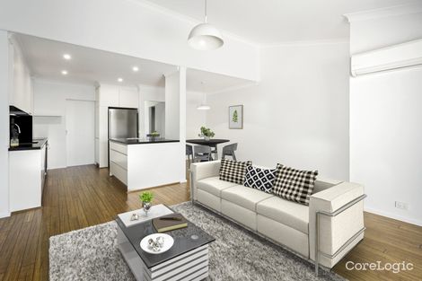 Property photo of 14/8-14 Kyngdon Street Cammeray NSW 2062