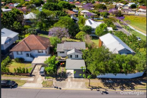 Property photo of 37 Holland Road Holland Park QLD 4121