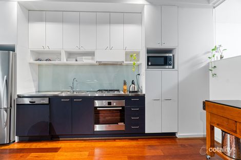 Property photo of 207/14 Milford Street Islington NSW 2296