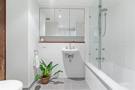 Property photo of 207/14 Milford Street Islington NSW 2296