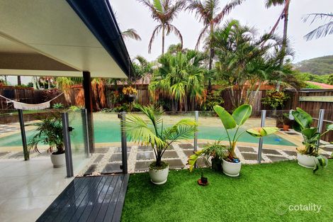 Property photo of 1 Sandpiper Court Byron Bay NSW 2481