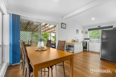 Property photo of 72 McHaffie Street Ventnor VIC 3922