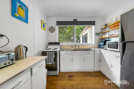Property photo of 72 McHaffie Street Ventnor VIC 3922