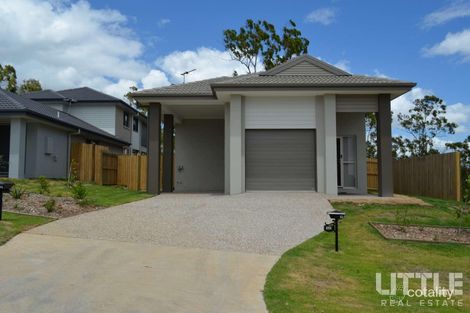 10 George Rant Ct, Goodna, QLD 4300
