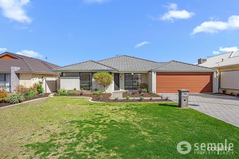 Property photo of 18 Bhutan Street Aubin Grove WA 6164