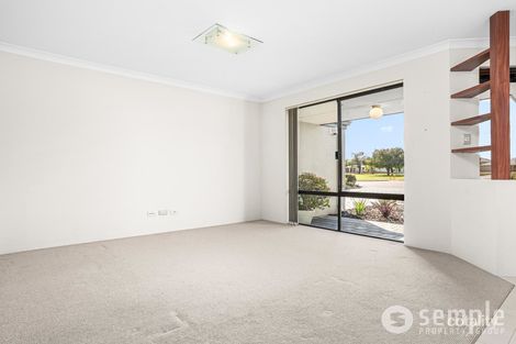 Property photo of 18 Bhutan Street Aubin Grove WA 6164