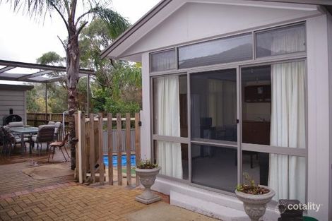 Property photo of 51A Grevillea Way Blackwood SA 5051